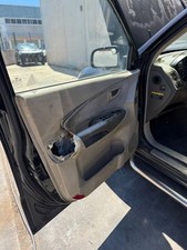 Lève vitre Hyundai TUCSON