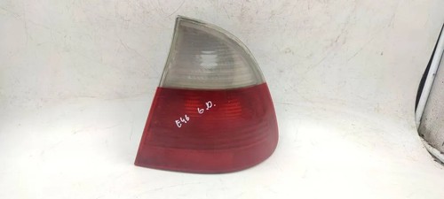BMW 3 Touring E46 Rücklicht hinten rechts E1010016 63216905630 2.00 34649912
