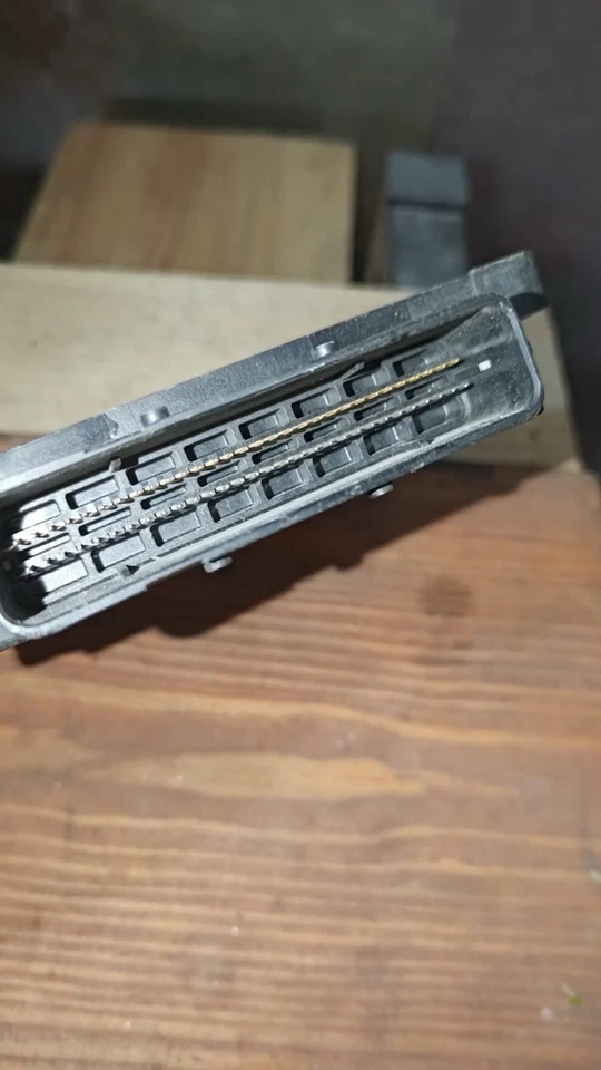 Polaris Ranger 500 4x4 Computer - Part# 4013455 New - Image 4 of 4