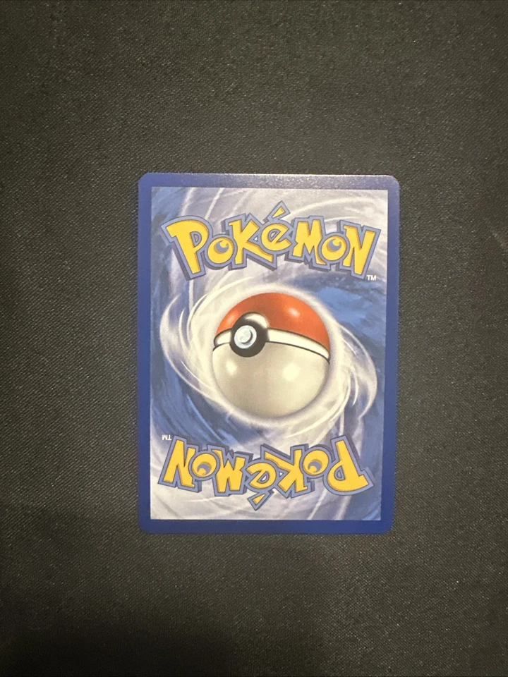 Cynthia's Garchomp EX 241/182 Sv10: Destined Rivals Hyper Rare Card - Image 2 of 2