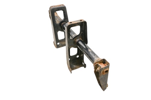 05 Polaris Sportsman MV7 Rear Sway Bar Stabilizer Bracket Mount - Picture 4 of 4