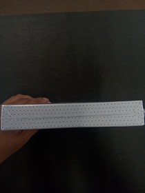  (NUOVO DI ZECCA) A Boy And His Blob Trouble On Blobonia Edizione Limitata (NES)