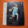 2024 Panini Mosaic Basketball - Nick Smith Jr Rookie #242 Hornets