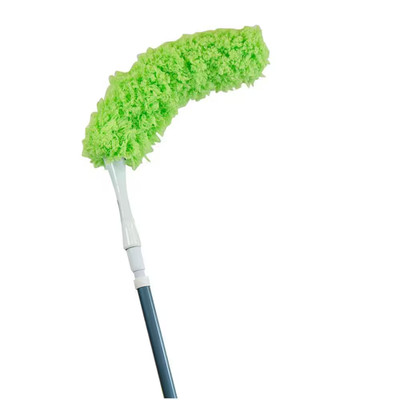 Microfiber Flexible Static Duster