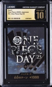 25+ One Piece Day 2025 for sale | Updated Oct 2026