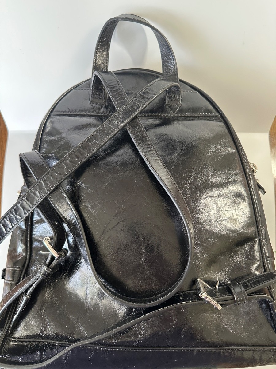 Michael Kors Rhea Women