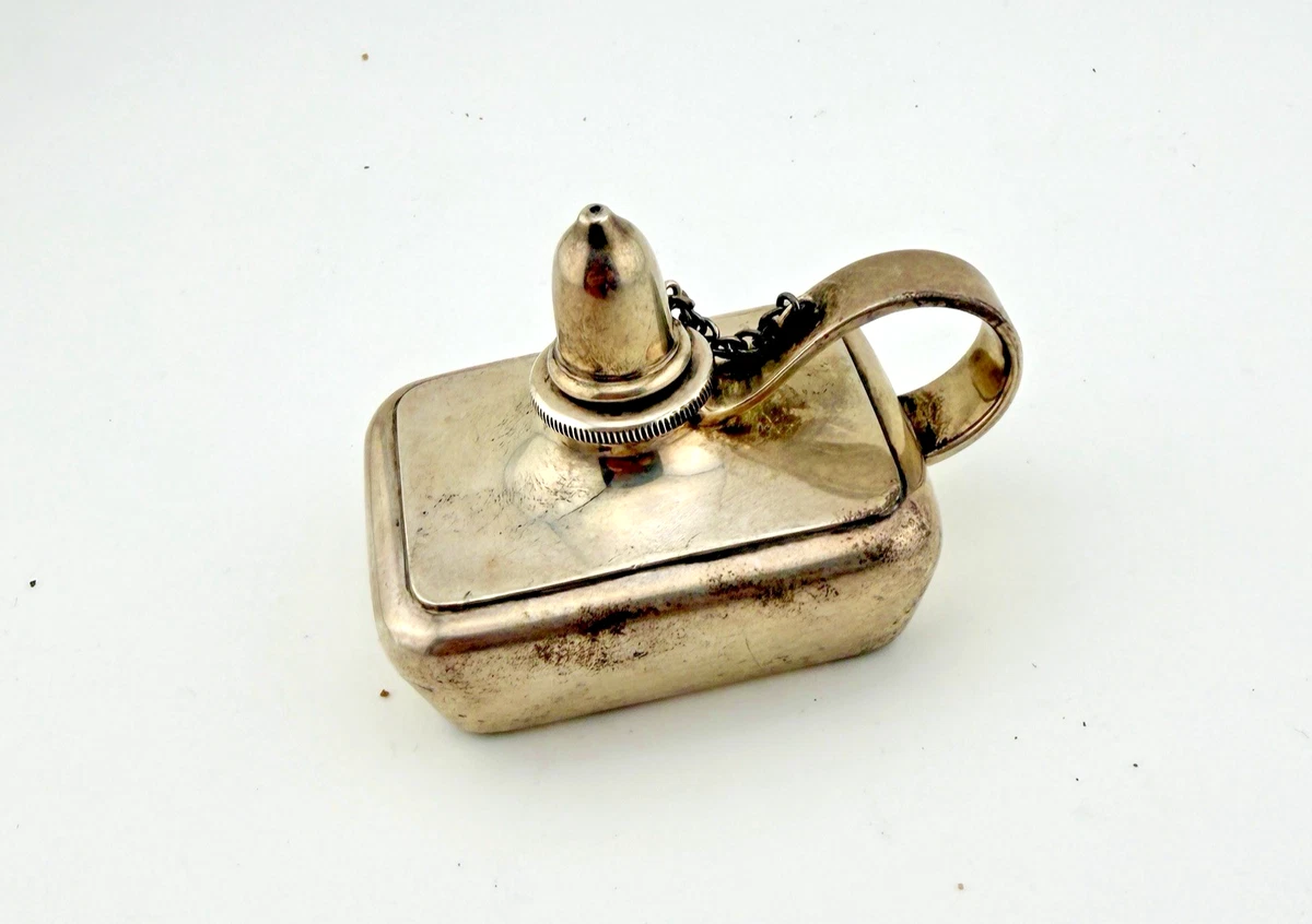 Tiffany Lighter for sale