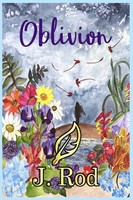 J. Rod | Oblivion | Taschenbuch | Englisch (2021) | Kartoniert / Broschiert