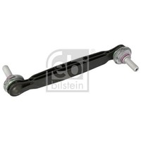 Febi Bilstein 196170 Stange/Strebe, Stabilisator