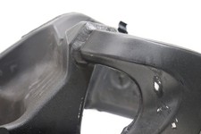 Motorcycle & Scooter Frames & Parts for 2023 Kawasaki Ninja ZX6R