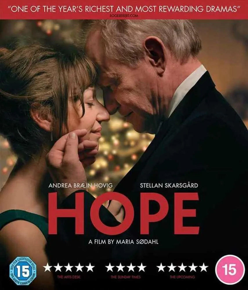 Hope - Image 3
