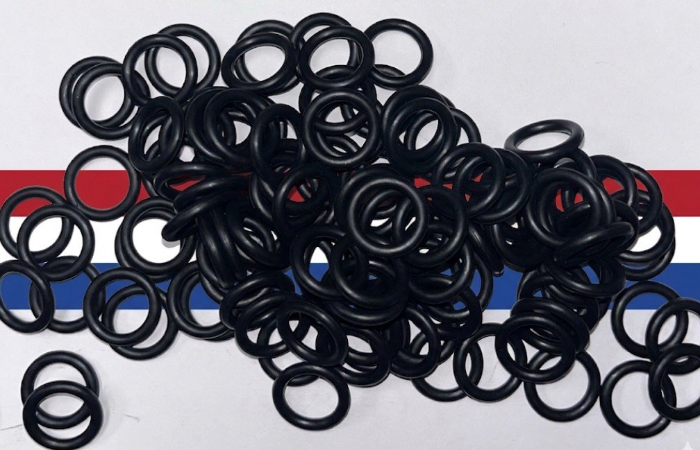 Rubber Band