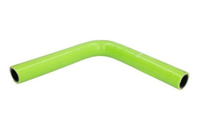 Für THERMOTEC SE21-200X200 POSH Cooling system pipe SE21-200X200 POSH Cooling s