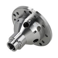 9 Inch Fit For Ford 28 Spline Posi Unit - Trac Lok Loc - Traction Lock 542043