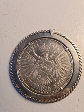 Silver 925 Jewellery