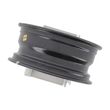 Jante tôle - Volkswagen POLO V PH.1 - 6C0601027F03C - M0-8531F