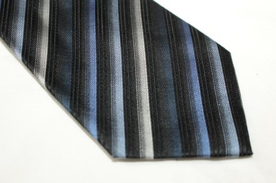 WALBUSCH Silk tie F83091