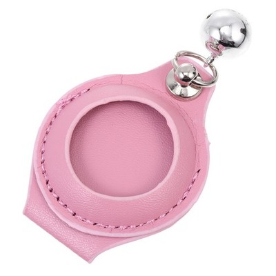 Locator Protecting Case Outdoor Pet Locator Protector Kompatibel für Air Tag