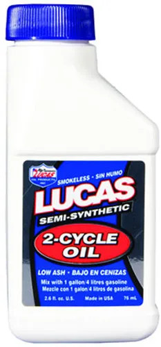 2.6oz Ktm 250 Mx 83-91