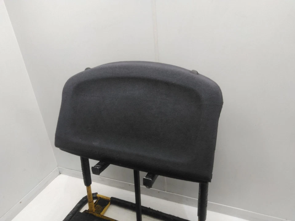 VAUXHALL ASTRA Luggage Cover Parcel Shelf 1998-2005 5 Door Hatchback  - Image 3 of 4