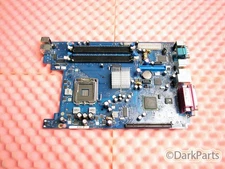 Fujitsu Siemens Scenic C620 Motherboard D1944-A22 System Board