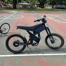GT73