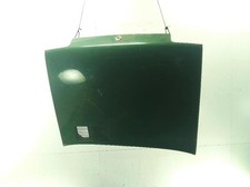 20222062 bonnet RENAULT 7 124 1975