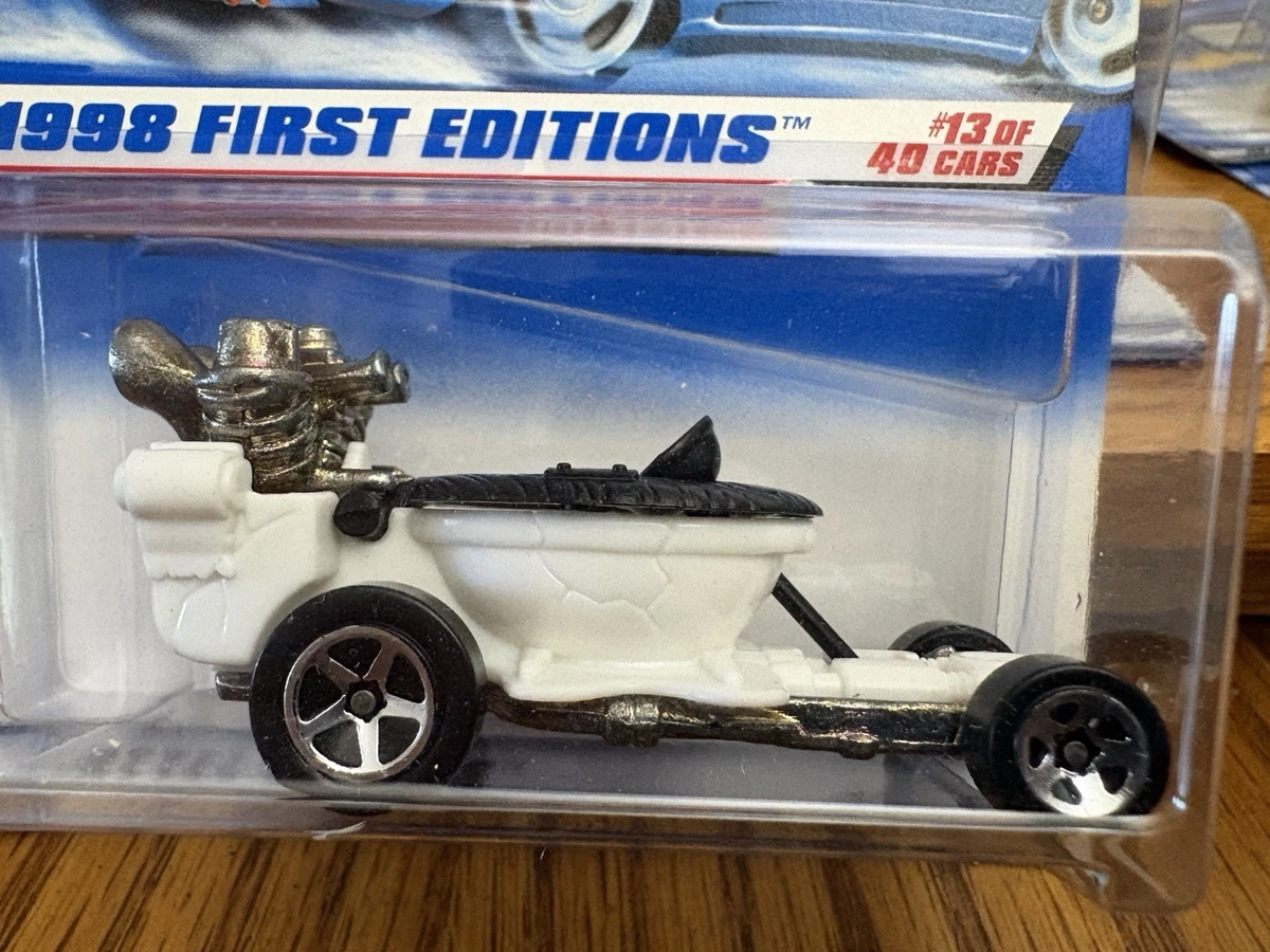 Hot Wheels Diecast & Toy SEAT for sale | eBay