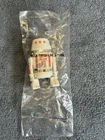 1978 Vintage Kenner Star Wars R5-D4 Droid Action Figure Sealed Baggie MIHK