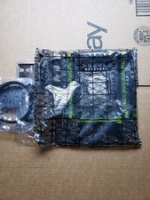 Intel Xeon E5-2695 V4 X99 P4 LGA 2011-3 CPU Motherboard Combo