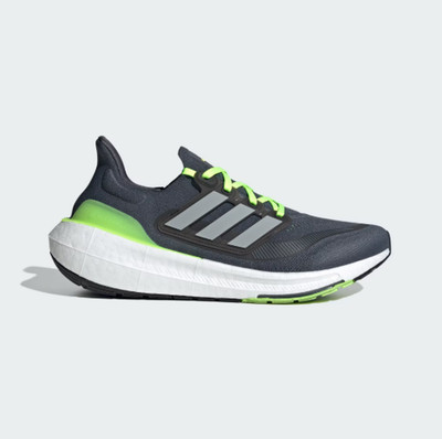 AUTHENTIC || Adidas Ultraboost Light Mens Running Shoes(D Standard) (IE1759)