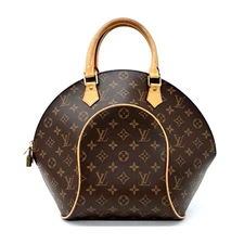 Louis Vuitton Ellipse GM Bag