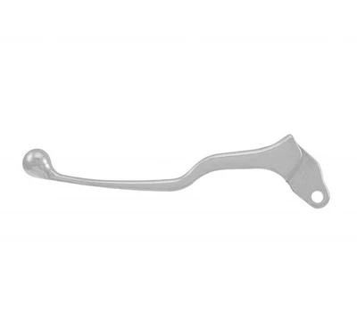Levier d embrayage RMS pour Moto Suzuki 650 Bandit 2005 à 2006 B5111/B5112/B5113 - Photo 1/4
