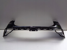 PARAURTI POSTERIORE ORIGINALE KIA SORENTO 18- LIFT 17926