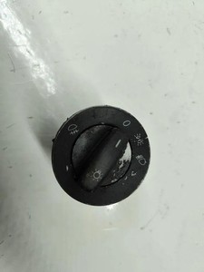 VW GOLF VIII CD1 Scheinwerferschalter 1K0941431B 1.90 Diesel 2006 31999723