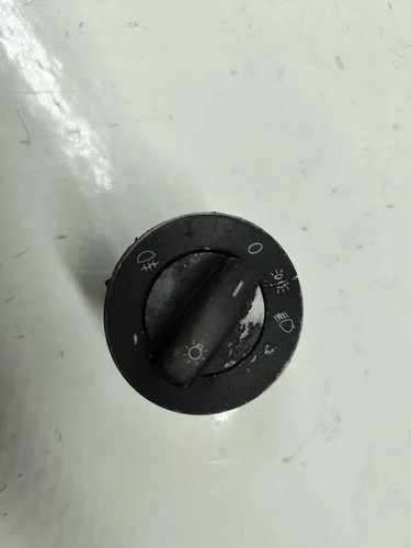 VW GOLF VIII CD1 Scheinwerferschalter 1K0941431B 1.90 Diesel 2006 31999723