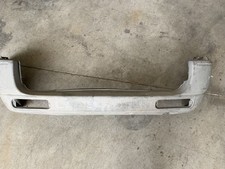 PARAURTI POSTERIORE COMPLETO PER LAND ROVER Freelander 1° Serie (98>03)