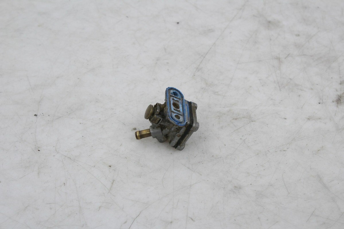 JOY　6点 JOYTOY JT1019 1:18 X-HH02 Hurricane-Heavy Firepower Dual