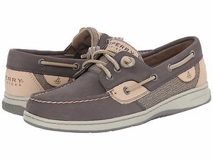 sperry ivyfish