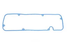 Safety Auto Parts Valve Cover Gasket-OHV, FI, 8V Item #VR16-105