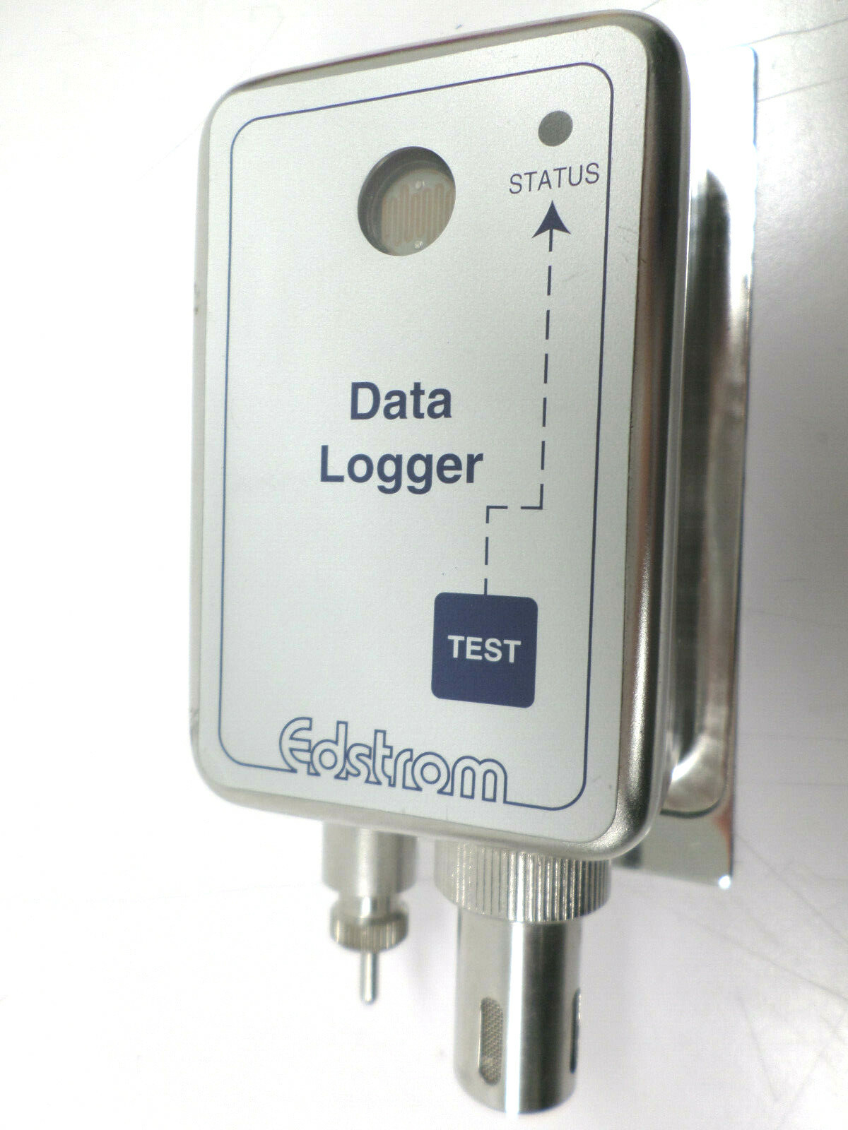 Edstrom Data Logger | eBay