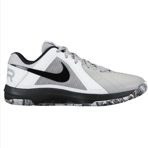 NIKE Air Mavin Low Men's Basketball 