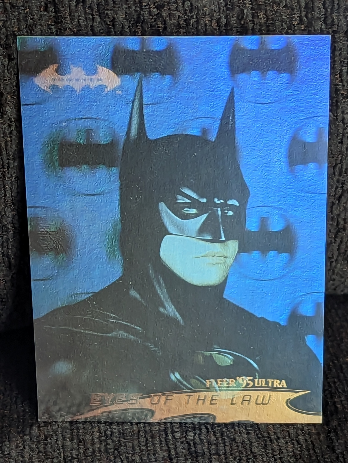 前田麦 PLANTMAN | www.vp-concrete.com