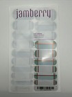 Jamberry Nail Wraps Hopscotch 0316 Full sheet (French Tip)