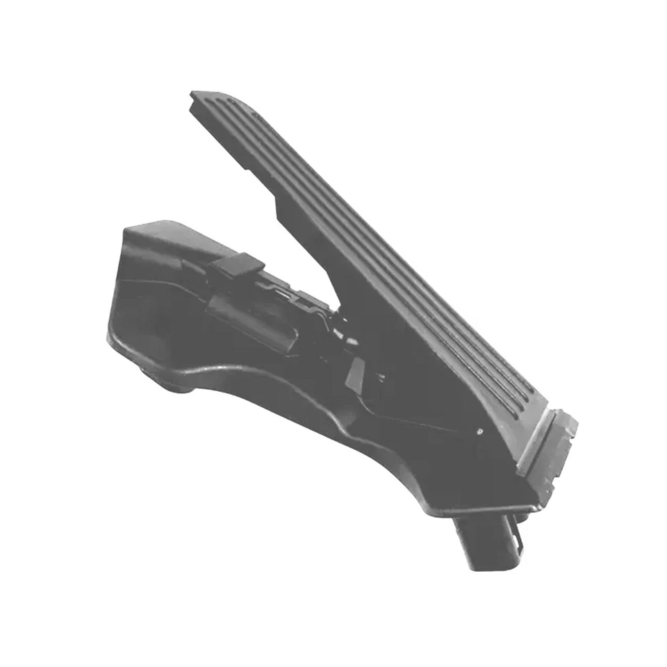 1K1723503R Accelerator Throttle Pedal Position Sensor for 2005-2012 Seat Altea - Image 4 of 4