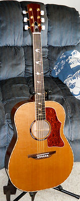Martin 20+ YEAR OLD Indian rosewood back/sides-OM or OOO GUITAR KIT Custom DIY