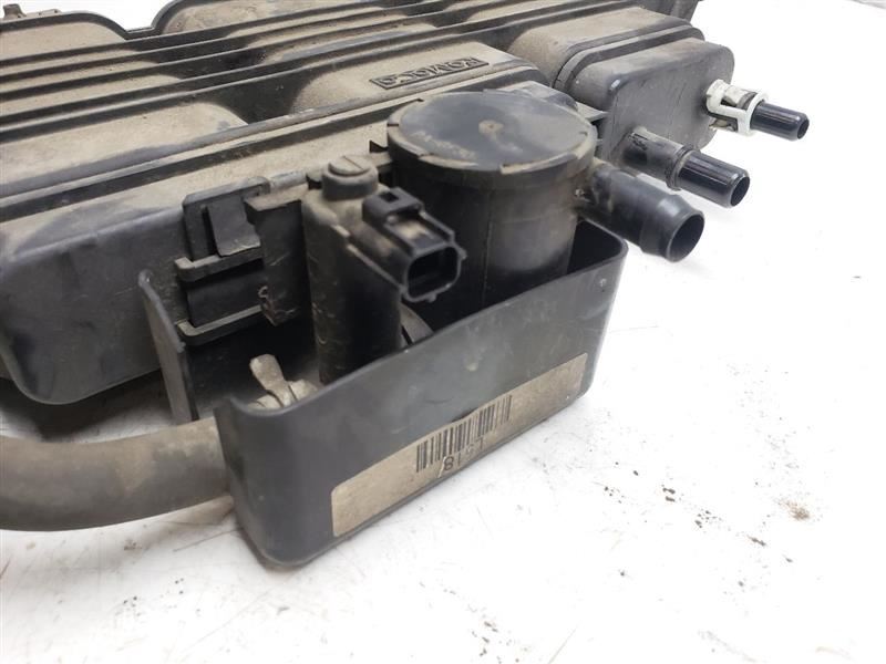 2009 - 2013 Mazda 6 EVAP Fuel Vapor Canister Charcoal OEM L518-13