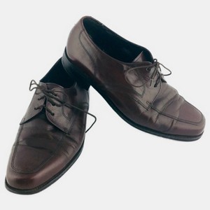florsheim richfield