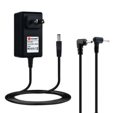 Pkpower Adapter Charger For Motorola MBP160 MBP160-2 Digital Audio Baby Monitor