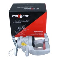 Maxgear 82-1258 Bremssattel Hinten Rechts FüR Alfa Giulietta 940 Alfa